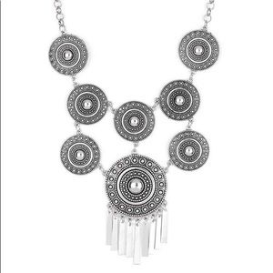 Paparazzi Accessories